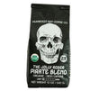 Humboldt Bay Coffee Co. | Jolly Roger Pirate Blend